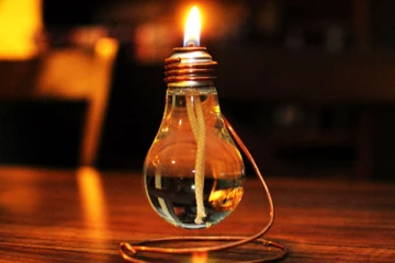 நாட்டின் பல பகுதிகளில் இன்றும்  மின்தடை - இடங்கள் தொடர்பில் வெளியான தகவல்