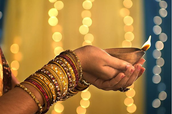 பெண்களிடம் இந்த குணம் இருந்தால் குடும்பத்துக்கு ஆகாதாம்! | If Women Have This Quality Good For The Family