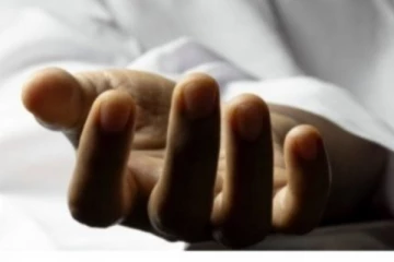 ඉඩම් ආරවුල ගෙනා හෘදයාබාධය..