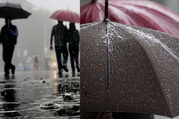 அதிகரிக்கும் மழைவீழ்ச்சி : மக்களுக்கு விடுக்கப்பட்ட எச்சரிக்கை