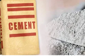 නිවාස සිහිනය මල් පළ ගන්වමින් සිමෙන්ති මිළ පහළ බසි.. නව මිළ මෙන්න.