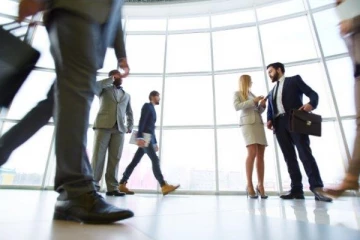 ஜெர்மனியில் மக்களுக்கு ஏற்படவுள்ள அபாயம்; அமைச்சர் வெளியிட்ட தகவல்!