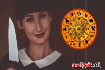 ஆபத்தான தீய குணங்களுடன் பிறப்பெடுத்த பெண் ராசியினர் யார் தெரியுமா?