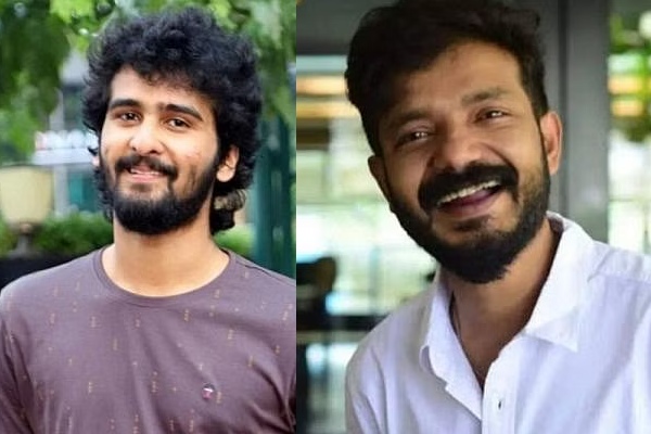 குடிபோதையில் ஷூட்டிங் வரும் இரண்டு நடிகர்களுக்கு தடை! அதிரடி நடவடிக்கை | Shane Nigam Sreenath Bhasi Banned From Acting