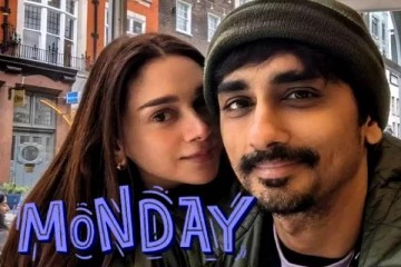 இந்த கிழமை பிறந்தவங்க காதலரை உயிருக்கு உயிராக நேசிப்பார்களாம்.. நீங்க என்ன கிழமை?