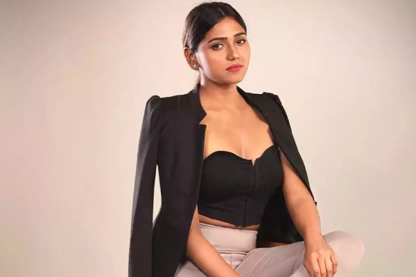 பொது இடத்தில் பிரபல நடிகையிடம் அத்துமீறி நடந்த மர்ம நபர்கள்.. பாதிப்பிலிருந்து மீண்டு வரமுடியாமல் தவிப்பு | Shalu Chourasiya Affected Badly Sexual Harassment பொது இடத்தில் பிரபல நடிகையிடம் அத்துமீறி நடந்த மர்ம நபர்கள்.. பாதிப்பிலிருந்து மீண்டு வரமுடியாமல் தவிப்பு | Shalu Chourasiya Affected Badly Sexual Harassment