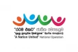 "රටම එකට" පෙරමුණට - අලුත්ම පුනරුත්ථාපන මධ්‍යස්ථාන 06කට කැබිනට් අනුමැතිය