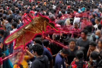 யாழ். உள்ளிட்ட பல பகுதிகளில் மீண்டும் பரவும் மலேரியா: பொதுமக்களுக்கு எச்சரிக்கை