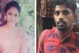 மீண்டும் ஒரு பயங்கரம்! இரயில் நிலைய வாசலில் இளம் பெண்ணை குத்திக் கொன்ற இளைஞனின் திடுக் வாக்குமூலம்