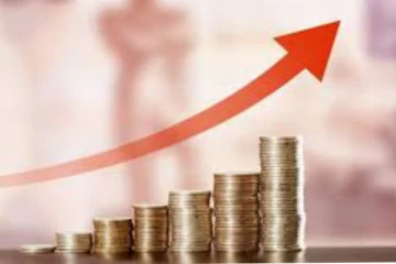 මීලඟට ඉහල දැමීමට යන දේ ගැන අලුත්ම ආරංචිය මෙන්න..