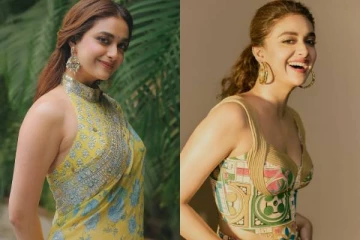 இதை மட்டும் செஞ்சு உடலை குறைத்தேன்!! கீர்த்தி சுரேஷின் ரகசியம் இதுதானாம்..