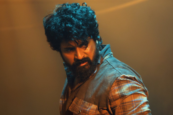 தமிழ்நாட்டில் மதராஸி படம் முதல் நாள் எவ்வளவு வசூல் செய்துள்ளது தெரியுமா, இதோ | Madharaasi Movie First Day Tamil Nadu Collection