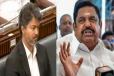 வசனங்களை மறக்கக்கூடாது.. பெண்கள் பாதுகாப்பு எங்கே? - எடப்பாடி பழனிசாமி கேள்வி