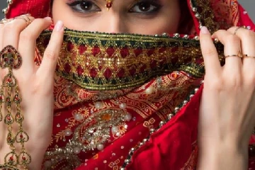 விவாகரத்துப் பெற்ற மனைவியிடம் தகாத முறையில் நடந்துகொண்ட எய்ட்ஸ் நோயாளி