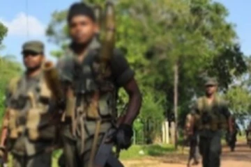 யாழ் பாற்பண்ணை மறு அறிவித்தல் வரை முடக்கம்