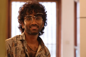 பிரபல தெலுங்கு இயக்குநருடன் பிரதீப் ரங்கநாதன் கூட்டணி.. புது உச்சத்தைத் தொட்ட சம்பளம்