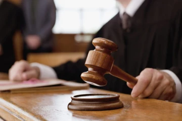 විදුලි කප්පාදුව ගැන අධිකරණයෙන් නියෝගයක්..!