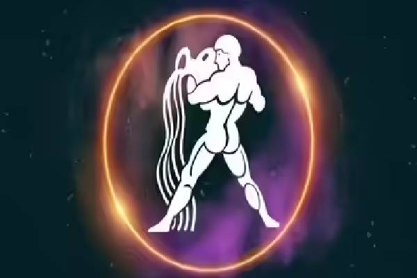 சூரியனின் நட்சத்திர பெயர்ச்சியால் அதிர்ஷ்டம் பெறப்போகும் ராசிக்காரர்கள் யார் தெரியுமா? | Do You Know Which Zodiac Signs Will Be Lucky Suriy சூரியனின் நட்சத்திர பெயர்ச்சியால் அதிர்ஷ்டம் பெறப்போகும் ராசிக்காரர்கள் யார் தெரியுமா? | Do You Know Which Zodiac Signs Will Be Lucky Suriy