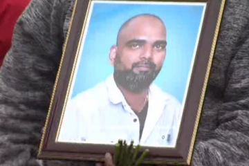 கனடாவில் உயிரிழந்த இலங்கை தமிழர் - விபத்தை ஏற்படுத்திய சாரதி கைது