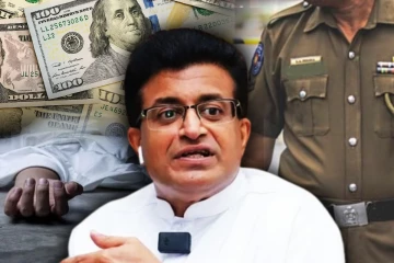 திறைசேரி அதிகாரியின் மரணத்தில் கம்மன்பிலவின் போலி அறிக்கை! சட்ட நடவடிக்கைக்கு தயாராகும் காவல்துறை