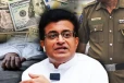 திறைசேரி அதிகாரியின் மரணத்தில் கம்மன்பிலவின் போலி அறிக்கை! சட்ட நடவடிக்கைக்கு தயாராகும் காவல்துறை