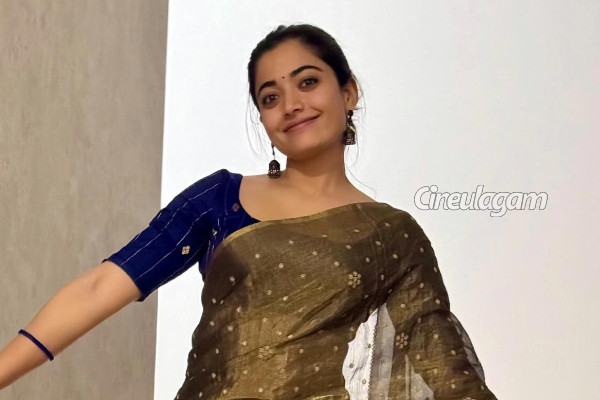 காஞ்சனா 4 எடுக்கும் லாரன்ஸ்.. பேயாக வரும் டாப் ஹீரோயின்! எதிர்பார்க்காத ஒருவர் | Is Rashmika Acting In Kanchana 4