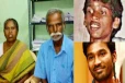 கலையரசா நீ பிள்ளை மனைவியோடு சேர்ந்து வாழு! தனுஷின் விவாகரத்துக்கு பெற்றோர்கள் வைத்த கோரிக்கை!
