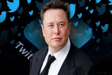 டுவிட்டர் ஊழியர்களுக்கு அதிரடி உத்தரவை விடுத்த எலான் மஸ்க்!