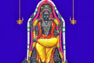 அதிசார குருப்பெயர்ச்சி பலன்கள்.. இந்த ராசிக்கு எதிர்பாராமல் அடிக்கப்போகும் ராஜயோகம் என்ன?