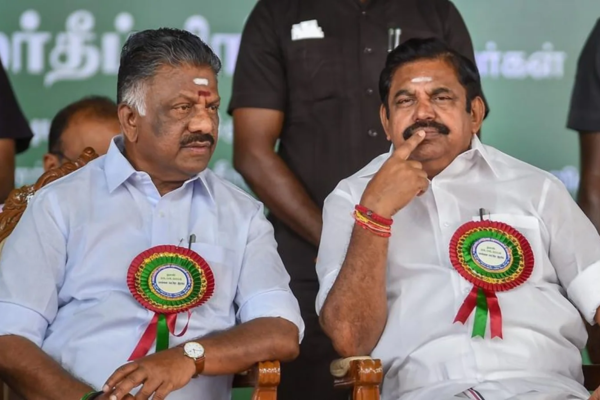 ops-confirms-contesting-in-irattai-ilai-symbol