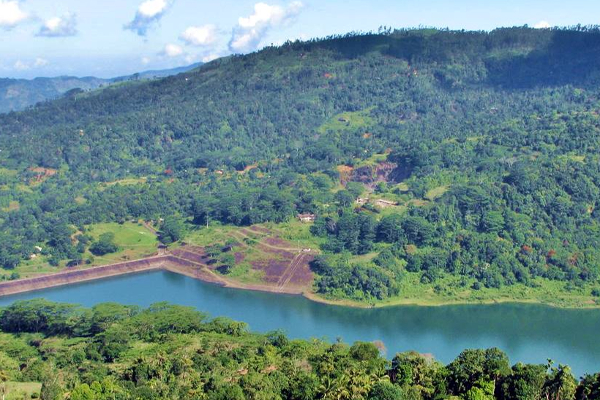 நிலத்திற்கு கீழ் கேட்கும் மர்ம சத்தம்: வெளியிடப்பட்டுள்ள காரணம் | Mysterious Sound Causing A Stir In Sri Lanka