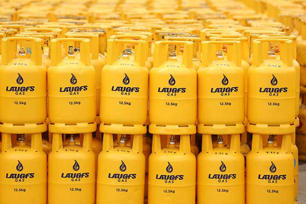 லாஃப்ஸ் எரிவாயு விலை திருத்தம் குறித்து வெளியான தகவல் | No Laugfs Gas Price Revision In December லாஃப்ஸ் எரிவாயு விலை திருத்தம் குறித்து வெளியான தகவல் | No Laugfs Gas Price Revision In December