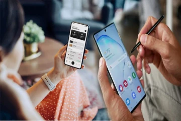 5000 ரூபாய்க்கு நீங்களும் வாங்கலாம் ஸ்மார்ட் போன்