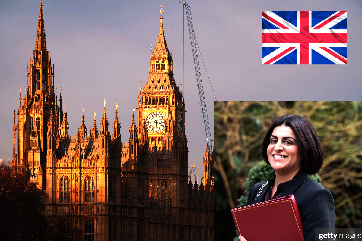 UK visa brake 2026, Immigration rule changes UK, Afghanistan visa restriction UK, Global Talent visa design, GBM Service Supplier India, UK settlement English B2 requirement, Refugee protection UK 30 months #UKVisaBrake #ImmigrationRules #StudyVisa #WorkVisa #GlobalTalent #GBMRoute #UKImmigration #RefugeePolicy