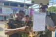 யாழில் பிரபல வெதுப்பகத்திற்கு சீல் ; பிறப்பிக்கப்பட்ட உத்தரவு