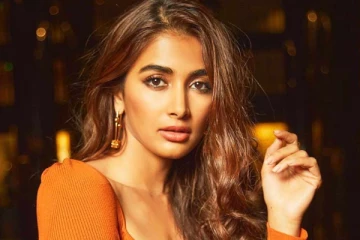 51 வயது நடிகருக்கு ஜோடியாகும் பூஜா ஹெக்டே.. யார் அந்த ஹீரோ தெரியுமா