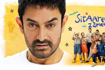 ஓடிடி ரிலீஸ் இல்லை.. அமீர் கான் படத்திற்கு வந்த அதிர்ச்சி அறிவிப்பு