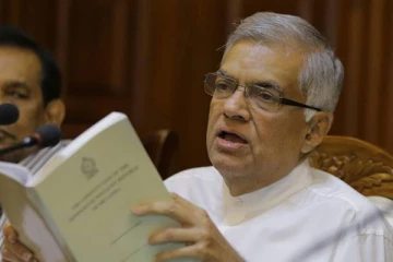 கல்வி நடவடிக்கைகள் தொடர்பில் ஜனாதிபதி ரணிலின் அதிரடி உத்தரவு