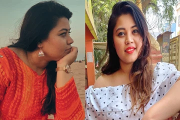 33 வயதாகியும் கல்யாணம் ஆகல, குழந்தை இல்ல - புலம்பும் விஜய்யின் தங்கை