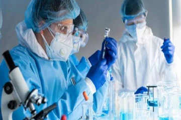 உலகின் ஆபத்தான மாறுபாடாக கருதப்படும் டெல்டா மாறுபாடு