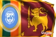 IMF මීළඟ ණය වාරිකය නිදහස් කිරීම කල් යයි ?