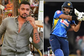 வன்புணர்வு குற்றச்சாட்டில் சிக்கிய இலங்கை வீரர் தனுஷ்க! டொலர்களை கேட்கும் பெண்