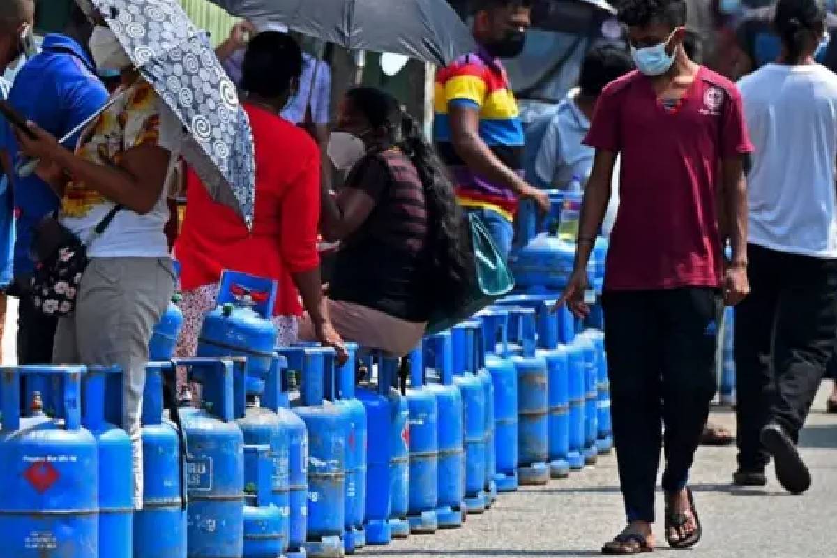 அமெரிக்கா போரில் வெற்றி அடைந்தால் இலங்கை தமிழர்களுக்கு பாதிப்பு | America S Victory In War Is Not Good For Tamils