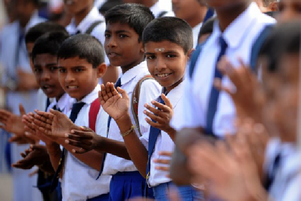 தரம் 5 புலமைப்பரிசில் பரீட்சை: 2029 இல் எடுக்கப்படப்போகும் இறுதி முடிவு | Decision On Scholarship In 2029