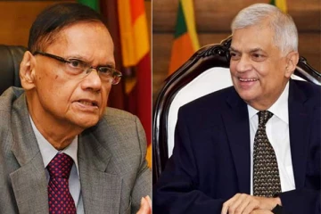 அரசியலமைப்பு பேரவையால் புறக்கணிக்கப்பட்ட ஒரு பரிந்துரையை அதிபரால் செயற்படுத்த முடியாது : ஜி.எல் பீரிஸ்