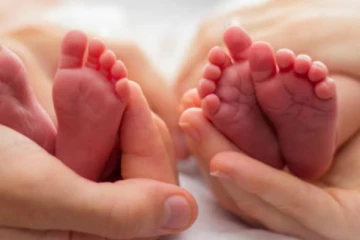 இலங்கையில் பிறக்கும் குழந்தைகள் தொடர்பில் வைத்திய நிபுணர்களின் அதிர்ச்சி தகவல்