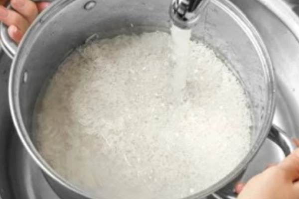 அரிசியை இப்படி சமைத்தால் பாரிய விளைவுகளை சந்திக்கவேண்டி வருமாம்! ஆய்வில் பகீர் தகவல் | Cooking Rice Massive Consequences அரிசியை இப்படி சமைத்தால் பாரிய விளைவுகளை சந்திக்கவேண்டி வருமாம்! ஆய்வில் பகீர் தகவல் | Cooking Rice Massive Consequences