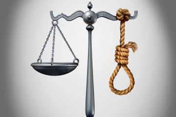 32 வருடங்களுக்கு பின் மூவருக்கு மரண தண்டனை! ஒருவர் உயிரிழப்பு