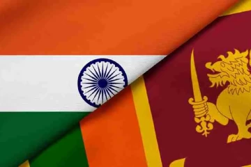 ශ්‍රී ලාංකික දරුවන්ට සුභ පණිවිඩයක් - ඉක්මන් කරන්න - වෛද්‍ය නීතිඥ ඇතුළු ශිෂ්‍යත්ව රැසක් නොමිලේ