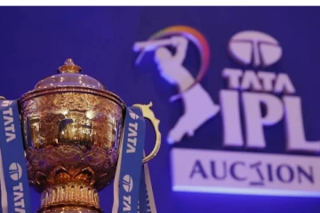 முதல் முறையாக போட்டி சம்பளம் - ஐபிஎல் அறிவித்த 8 புதிய விதிகள் என்ன?